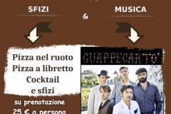 Sfizi e Musica