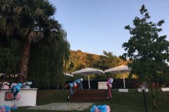 IMG_0450