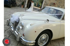 Senza-titolo-1