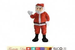 Babbo Natale