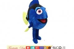 Dori