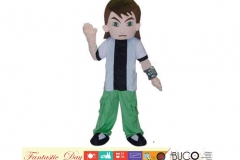 ben10