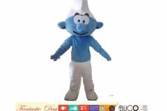 puffo